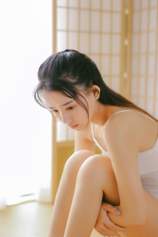 没关系爸爸的女儿